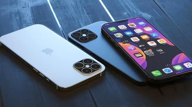 虹口苹果14维修分享iPhone 14上市后，iPhone 13会下架吗 