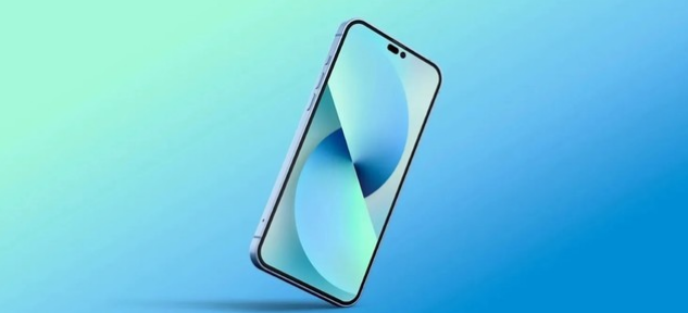 虹口苹果14维修分享iPhone 14系列会延期吗 