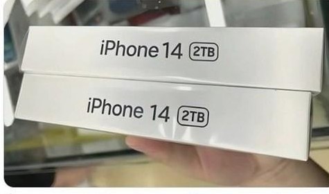虹口苹果14维修分享iPhone 14值得下手吗 