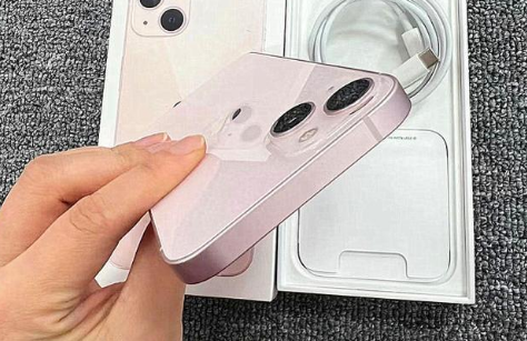 虹口苹果13维修分享iPhone 13有哪些缺点和不足 