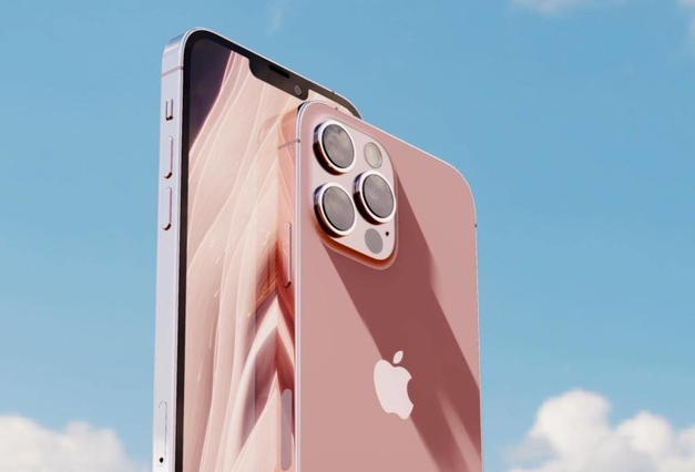 虹口苹果14维修分享哪些渠道购买iPhone 14最安全 