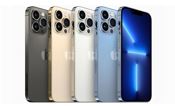虹口苹果14维修分享iPhone 14、14 Pro/Max规格、售价汇总 