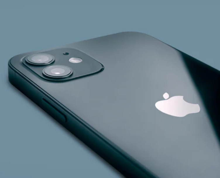 虹口苹果手机维修分享高振幅振动可能让 iPhone 出现相机故障 