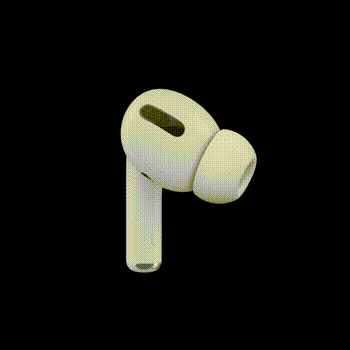 虹口苹果手机维修分享iOS 15 beta 5 新功能 