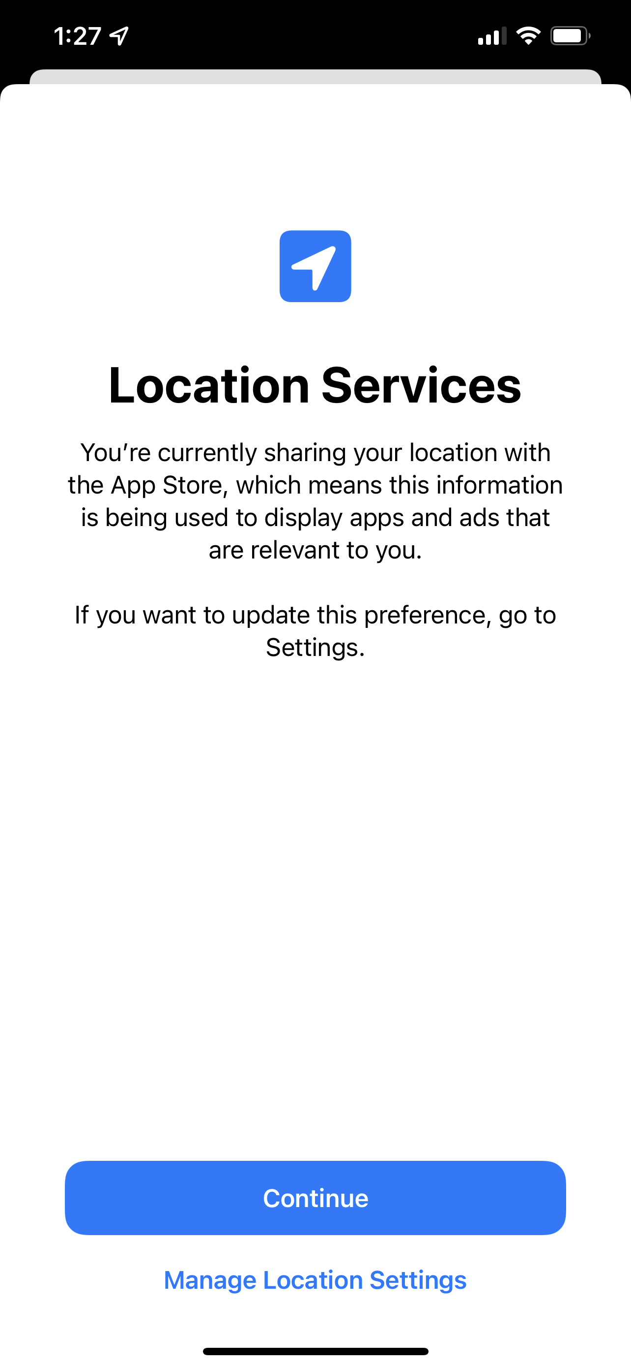 虹口苹果手机维修分享iOS 15.0 Beta 5 新功能汇总 