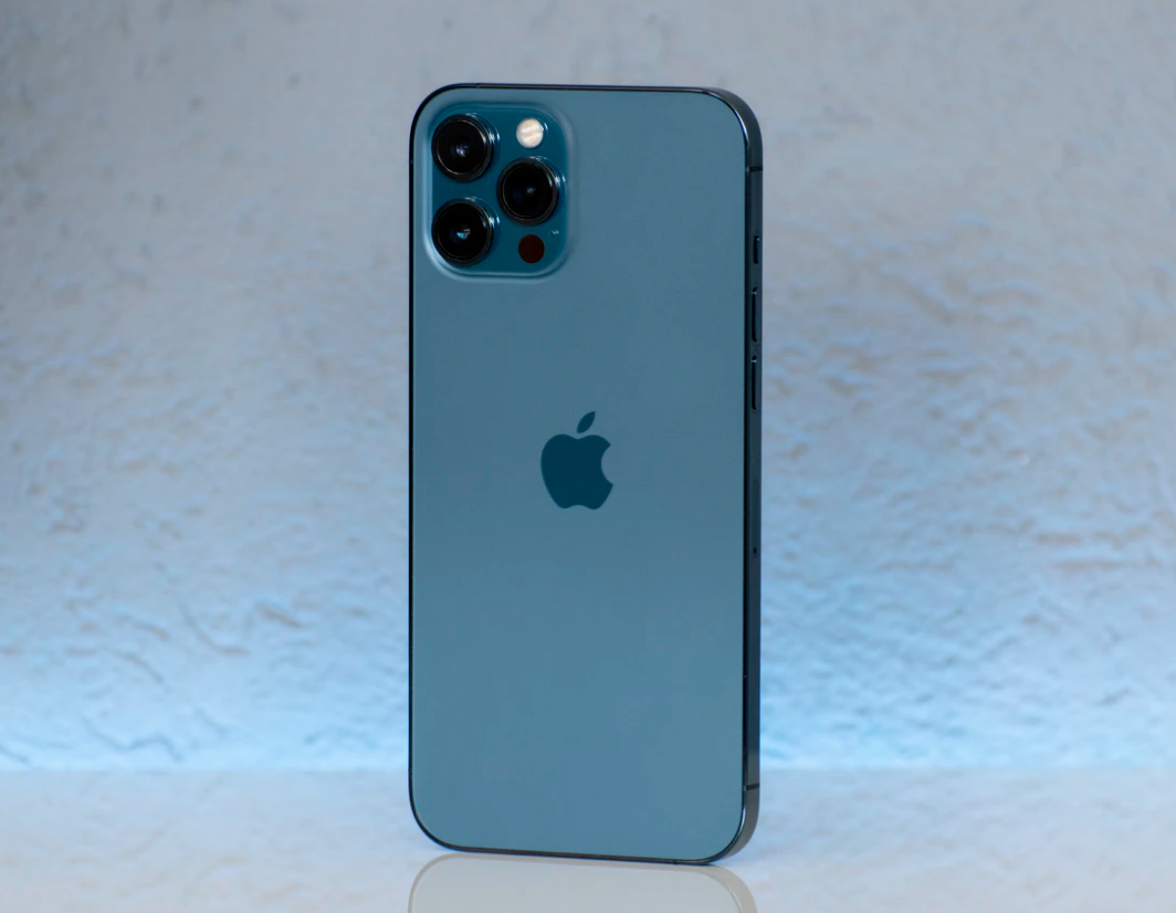 虹口苹果手机维修分享苹果或很快发布 iOS 14.6 解决 