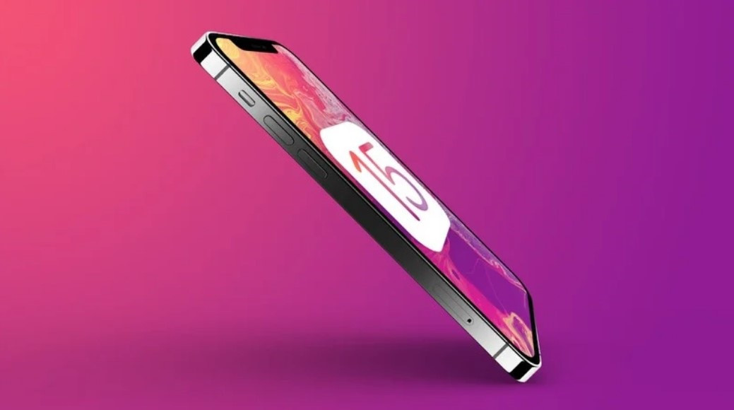 虹口苹果手机维修分享iOS 15/iPadOS 15 支持哪些设备 