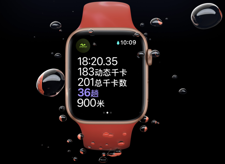 虹口苹果手机维修分享美版 iPhone 12 为什么使用 eSIM 实现双卡 