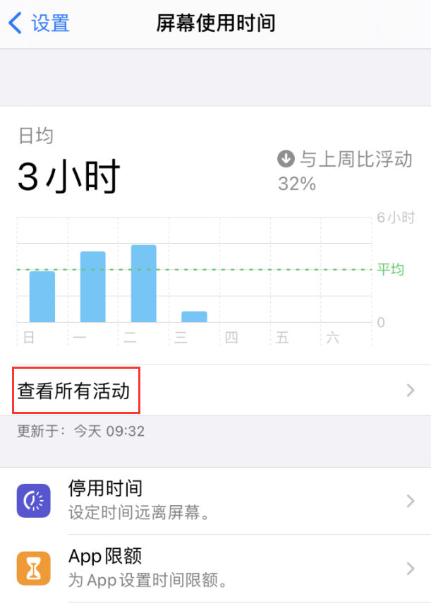 虹口苹果手机维修分享如何在 iPhone 上关闭“快捷指令”横幅通知 
