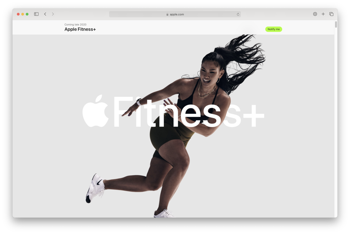 虹口苹果手机维修分享Apple One 订阅服务是什么 