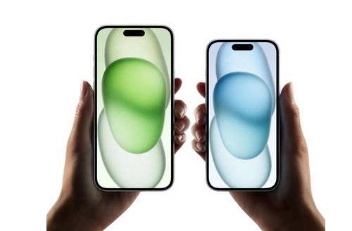 虹口iPhone15闪光灯维修分享如何解决苹果15闪光灯故障问题