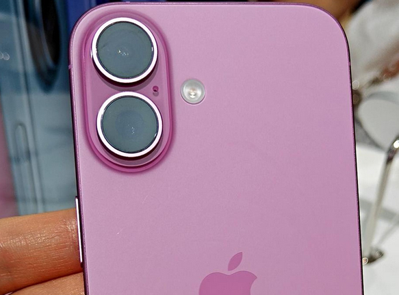 虹口苹果16卡顿维修分享如何优化iPhone16手机卡顿问题 