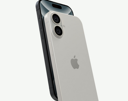 虹口苹果16卡顿维修分享如何优化iPhone16手机卡顿问题