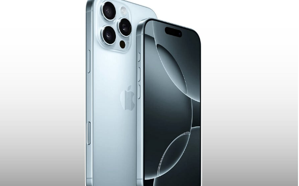 虹口苹果手机维修分享iPhone 16 Pro换电池 