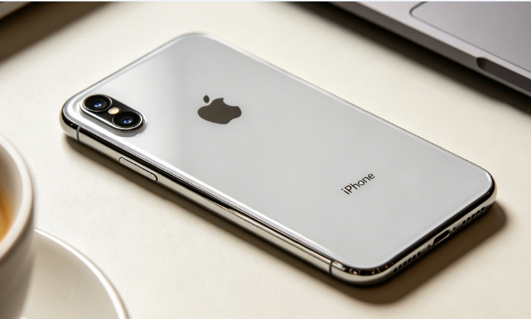 虹口苹果维修点分享iPhone X维修主板易踩坑的实战问题 