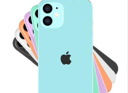 虹口苹果维修点分享iPhone 12维修主板易忽略的实战故障 