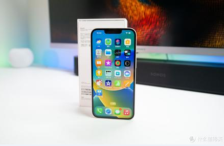 虹口苹果维修点分享iPhone 14维修主板时的细节问题 
