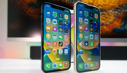 虹口苹果维修点分享iPhone 14 Plus维修主板实操工艺与故障排查 