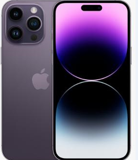 虹口苹果维修点分享iPhone 14 Pro维修主板工艺与加密管控故障 