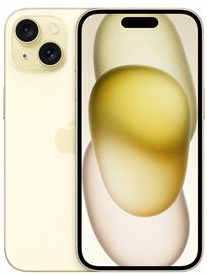 虹口苹果维修点分享iPhone 15维修主板底层硬件故障 