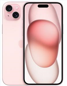 虹口苹果维修点分享iPhone 15 Plus主板维修隐性故障 