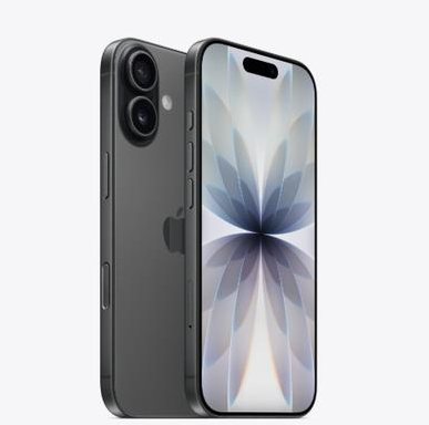 虹口苹果维修点分享iPhone 17主板隐性故障以及寄修纠纷防范指南 