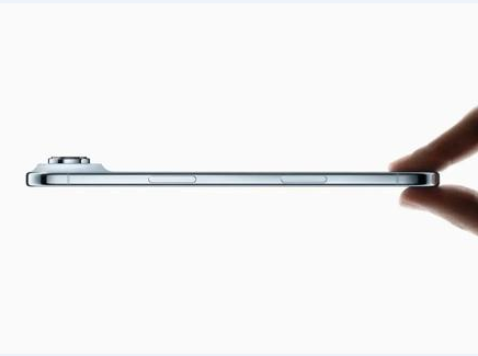 虹口苹果维修点分享iPhone 17 Air主板高温热循环次生故障 
