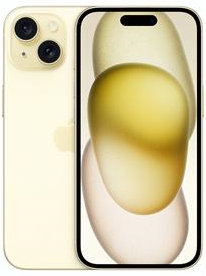 虹口苹果维修点分享iPhone15黑屏特殊故障深度剖析 