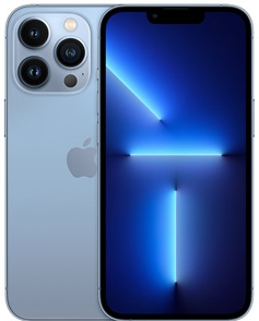 虹口苹果维修点分享iPhone 13 Pro发烫关联故障梳理 
