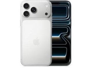 虹口苹果维修点分享iPhone 17 Pro Max电池升温隐藏场景 